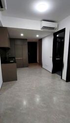 Park Colonial (D13), Condominium #633333041